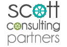 Scott Consulting Partners Health Consulting Firm in Wisconsin